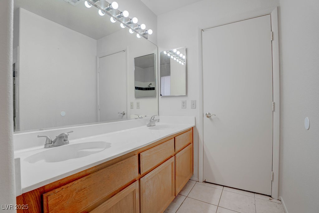 1491 Powder Horn Drive Henderson, NV 89014 - Photo 44 of 59