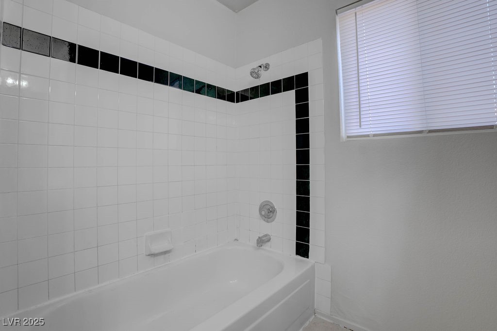 1491 Powder Horn Drive Henderson, NV 89014 - Photo 45 of 59