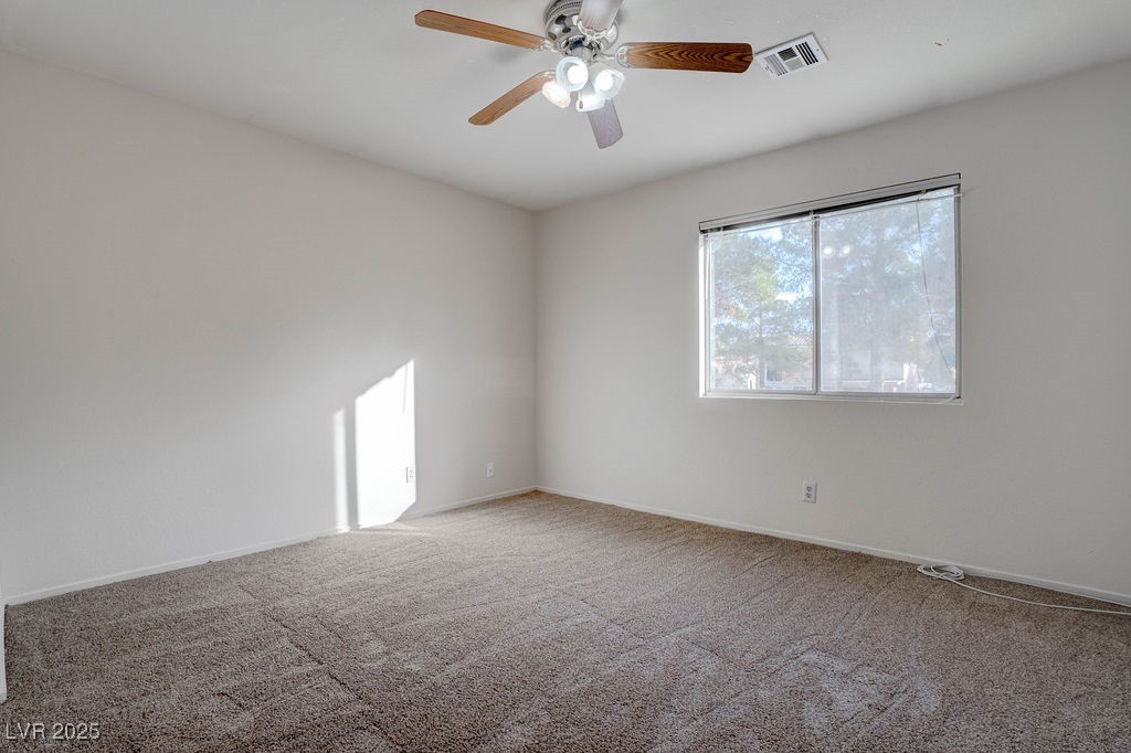 1491 Powder Horn Drive Henderson, NV 89014 - Photo 46 of 59