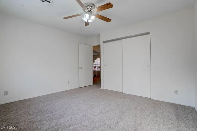 $2,850 | 1491 Powder Horn Drive, Henderson, NV 89014