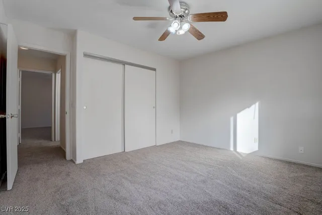 $2,850 | 1491 Powder Horn Drive, Henderson, NV 89014