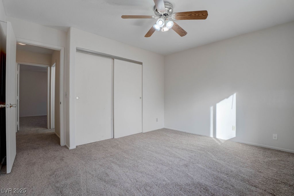 1491 Powder Horn Drive Henderson, NV 89014 - Photo 48 of 59