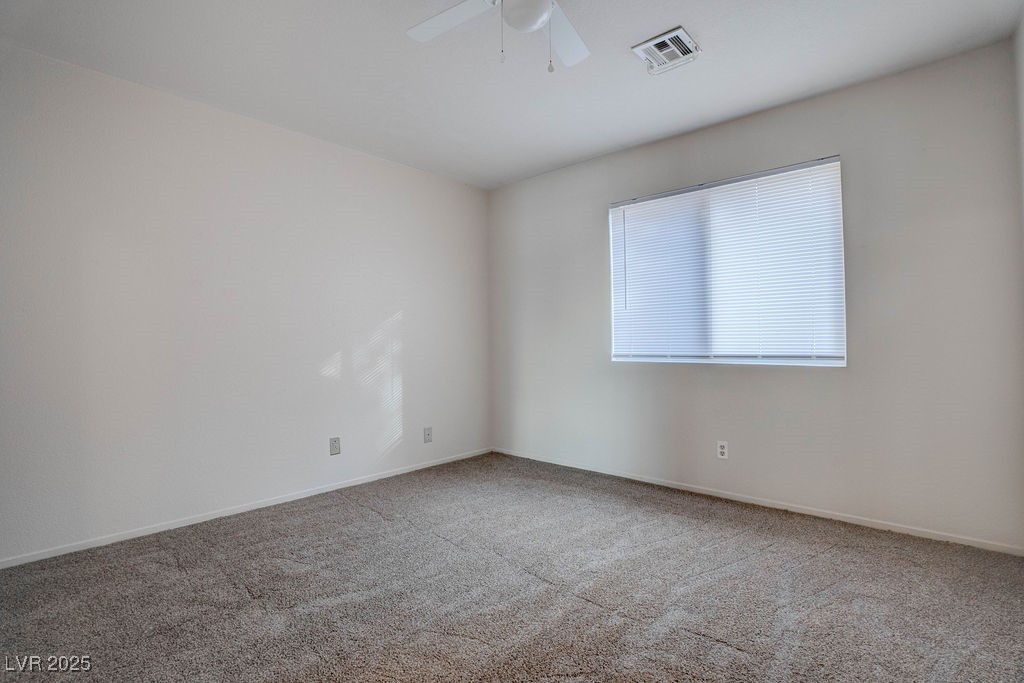 1491 Powder Horn Drive Henderson, NV 89014 - Photo 49 of 59