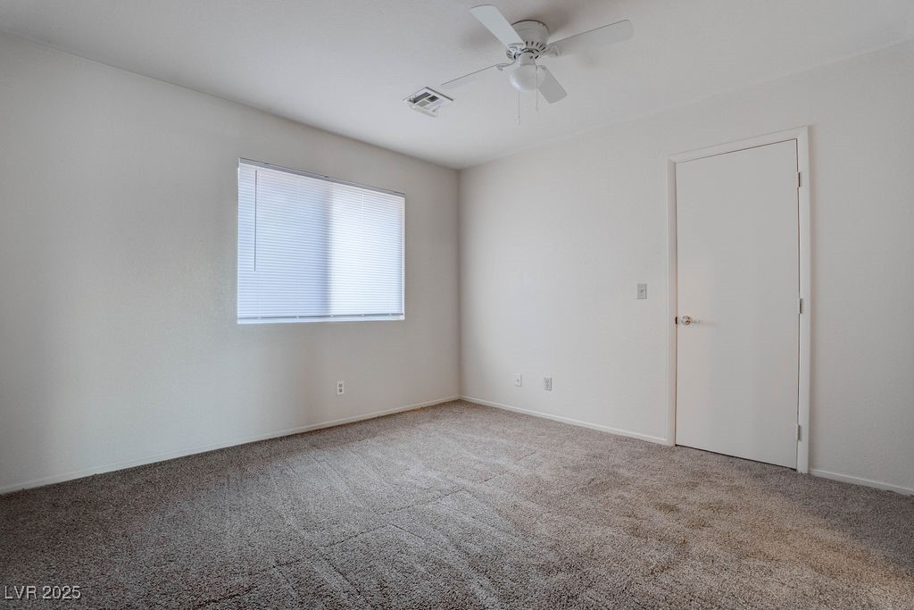 1491 Powder Horn Drive Henderson, NV 89014 - Photo 50 of 59