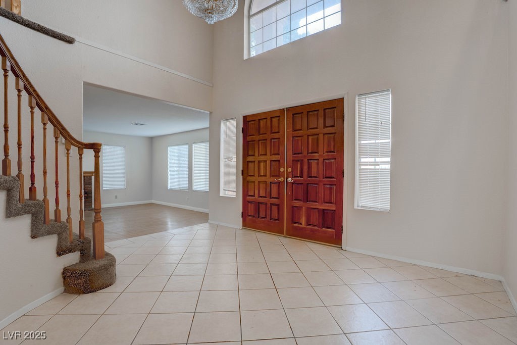 1491 Powder Horn Drive Henderson, NV 89014 - Photo 5 of 59