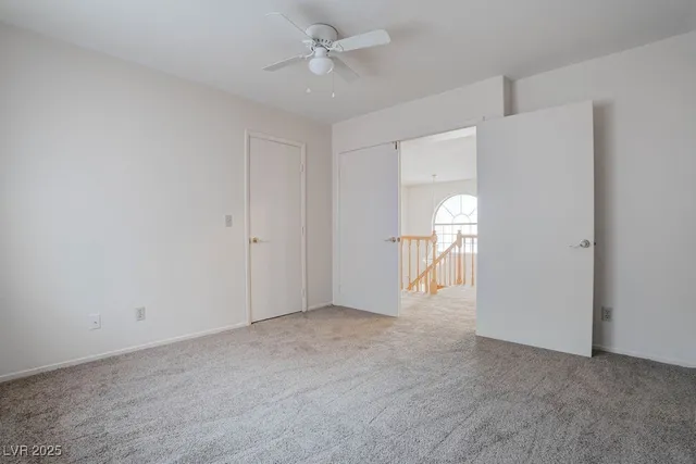 $2,850 | 1491 Powder Horn Drive, Henderson, NV 89014