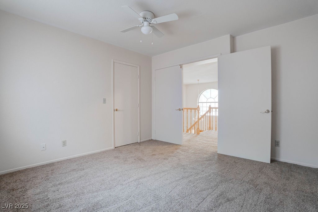 1491 Powder Horn Drive Henderson, NV 89014 - Photo 51 of 59