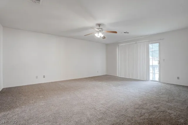 $2,850 | 1491 Powder Horn Drive, Henderson, NV 89014