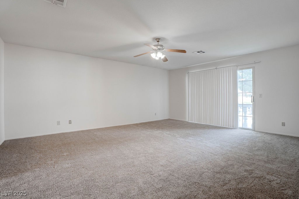 1491 Powder Horn Drive Henderson, NV 89014 - Photo 52 of 59