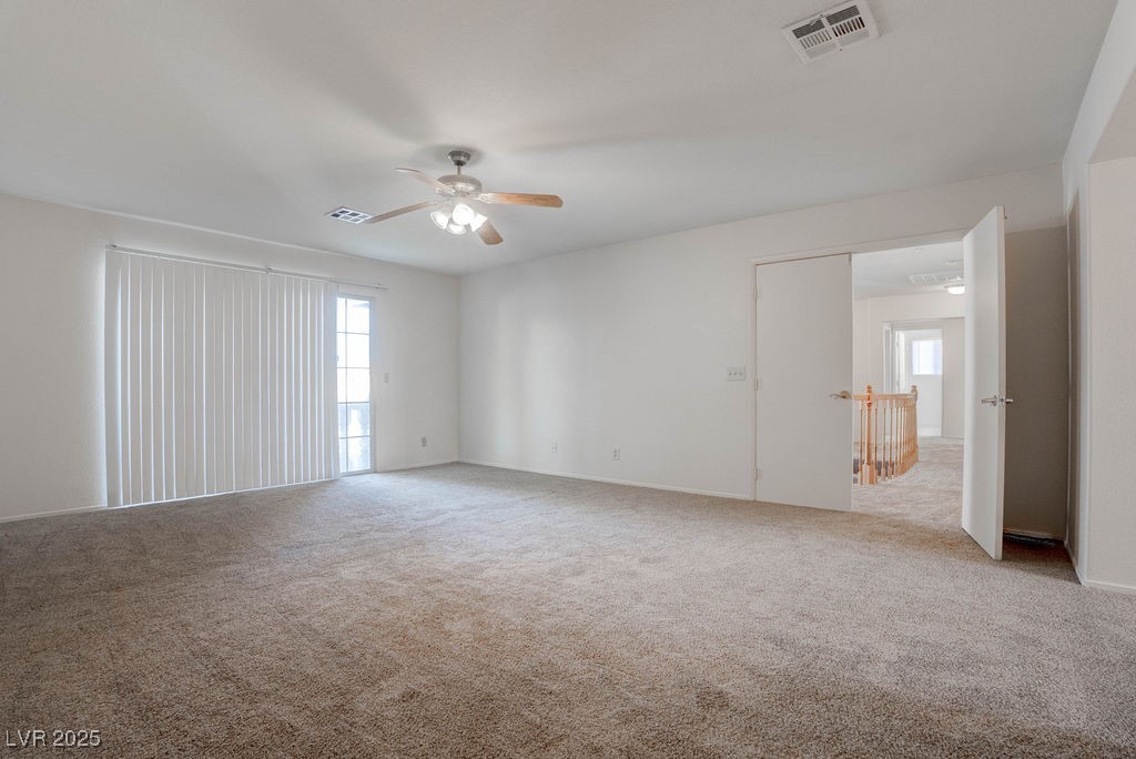 1491 Powder Horn Drive Henderson, NV 89014 - Photo 53 of 59