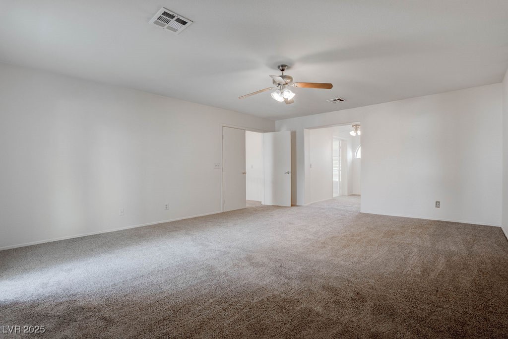 1491 Powder Horn Drive Henderson, NV 89014 - Photo 54 of 59