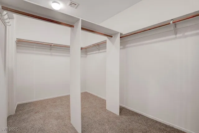 $2,850 | 1491 Powder Horn Drive, Henderson, NV 89014