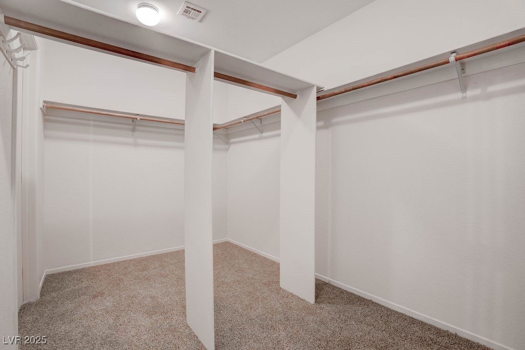 1491 Powder Horn Drive Henderson, NV 89014 - Photo 55 of 59