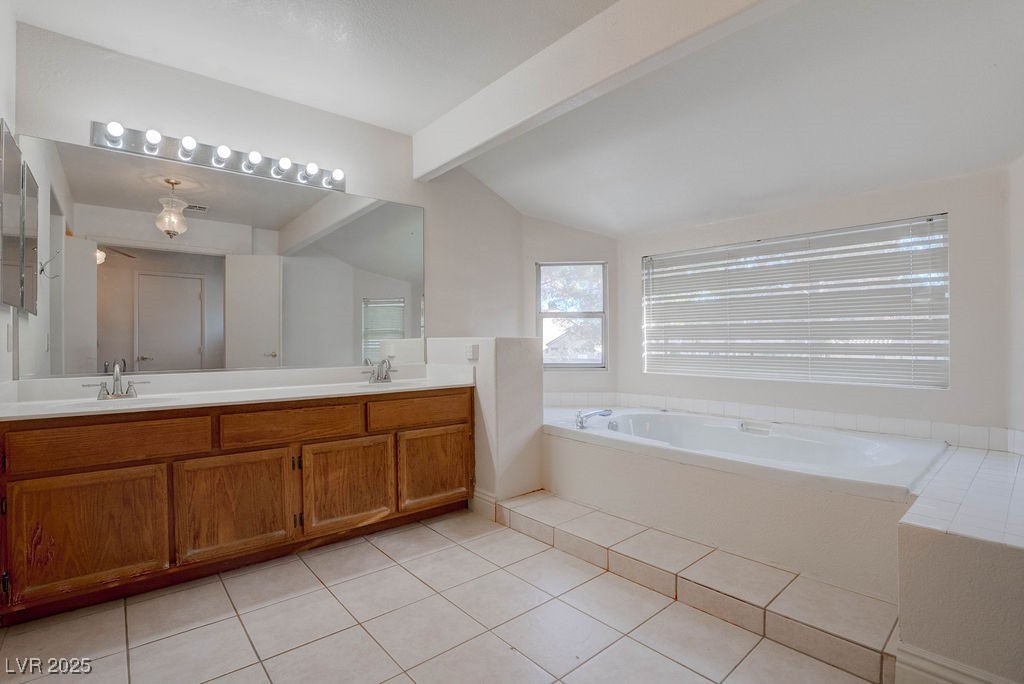 1491 Powder Horn Drive Henderson, NV 89014 - Photo 56 of 59