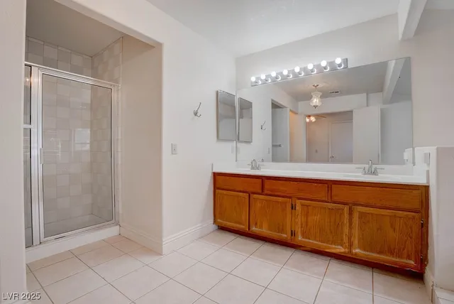 $2,850 | 1491 Powder Horn Drive, Henderson, NV 89014