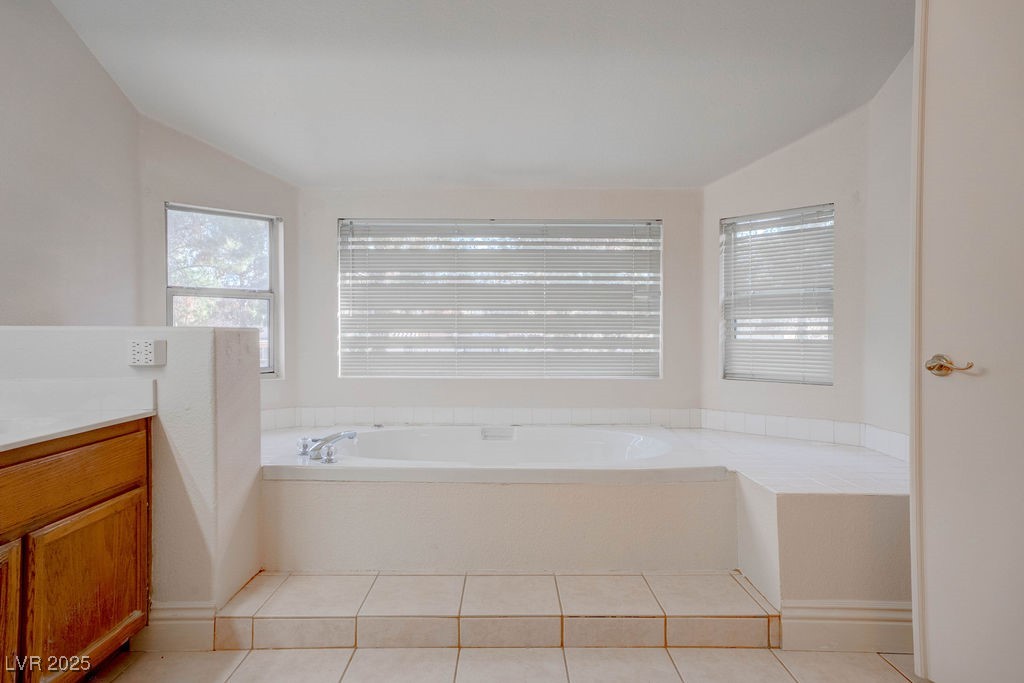 1491 Powder Horn Drive Henderson, NV 89014 - Photo 58 of 59