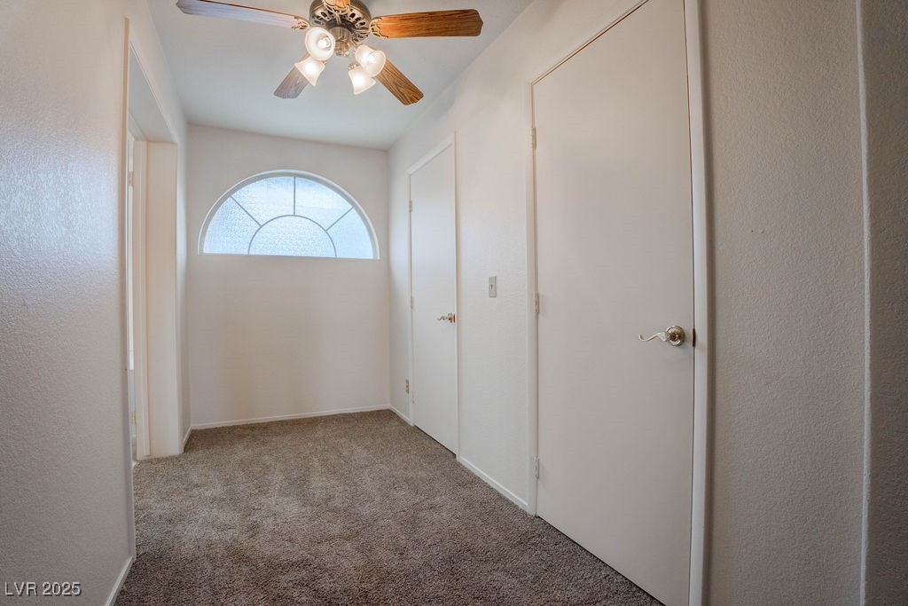 1491 Powder Horn Drive Henderson, NV 89014 - Photo 59 of 59