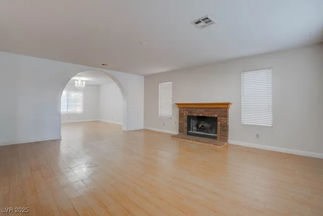 $2,850 | 1491 Powder Horn Drive, Henderson, NV 89014