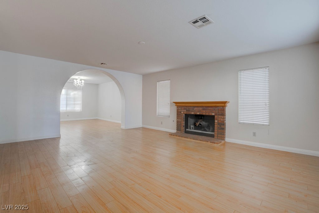 1491 Powder Horn Drive Henderson, NV 89014 - Photo 6 of 59