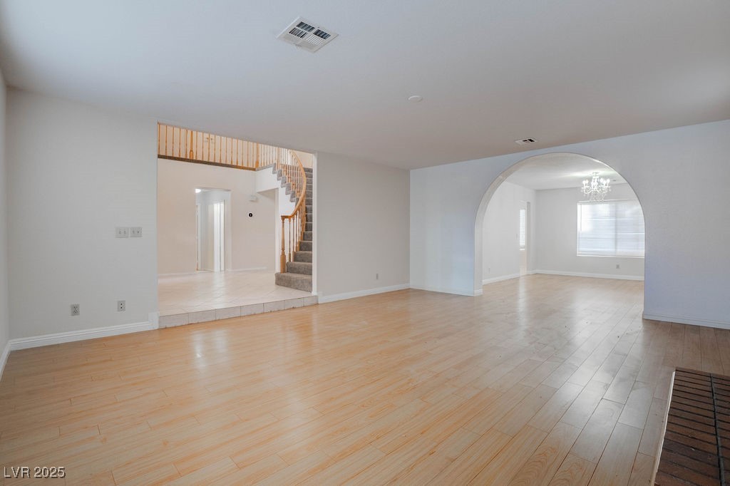 1491 Powder Horn Drive Henderson, NV 89014 - Photo 7 of 59