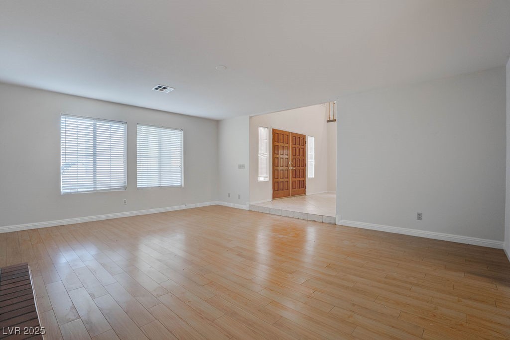 1491 Powder Horn Drive Henderson, NV 89014 - Photo 8 of 59