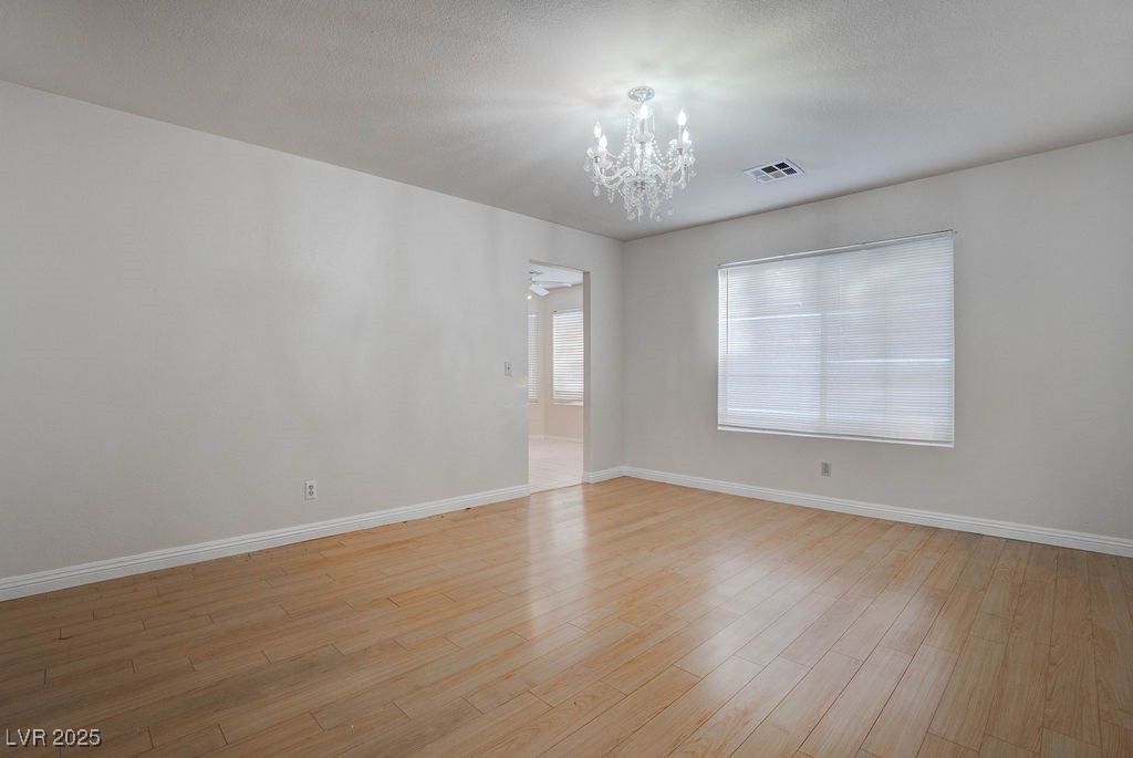 1491 Powder Horn Drive Henderson, NV 89014 - Photo 9 of 59