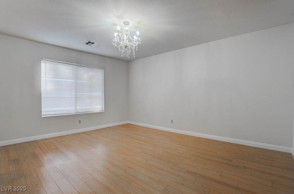 1491 Powder Horn Drive Henderson, NV 89014 - Photo 10 of 59