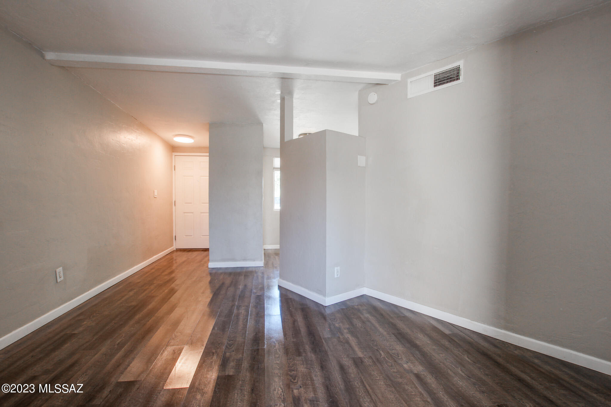 1525 West Roger Road Tucson, AZ 85705 - Photo 27 of 35