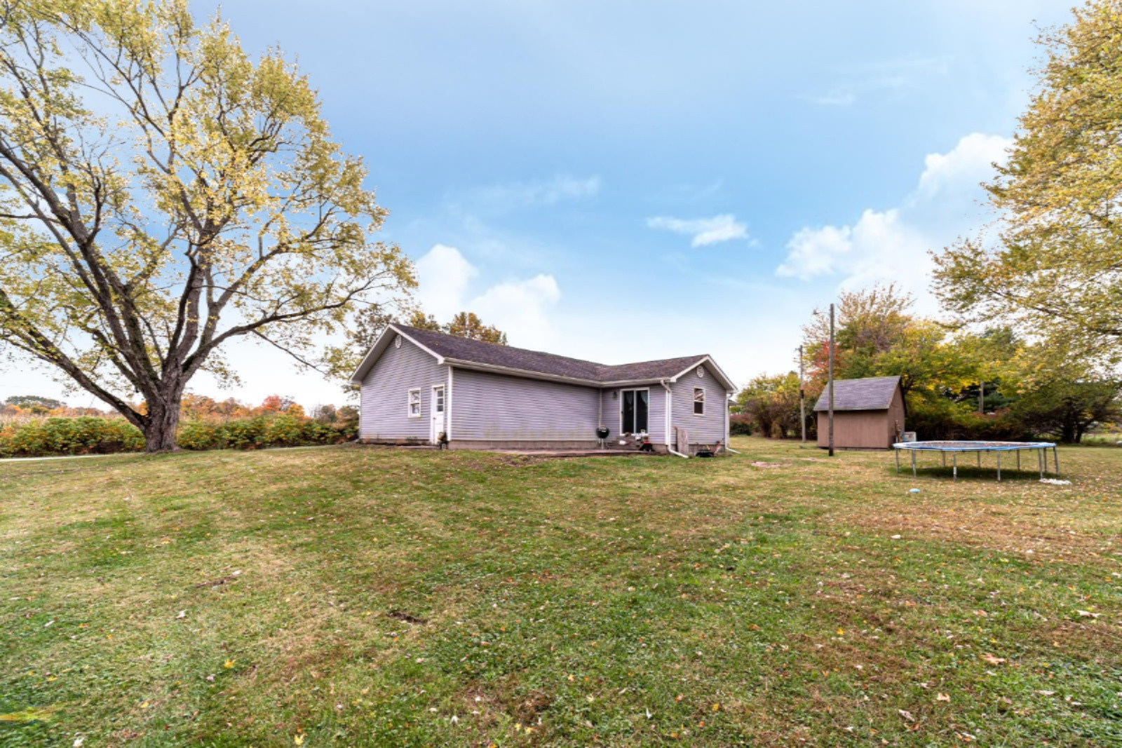 66473 Union Road Jones, MI 49061 - Photo 17 of 21 66473 Union Road (14 of 22)