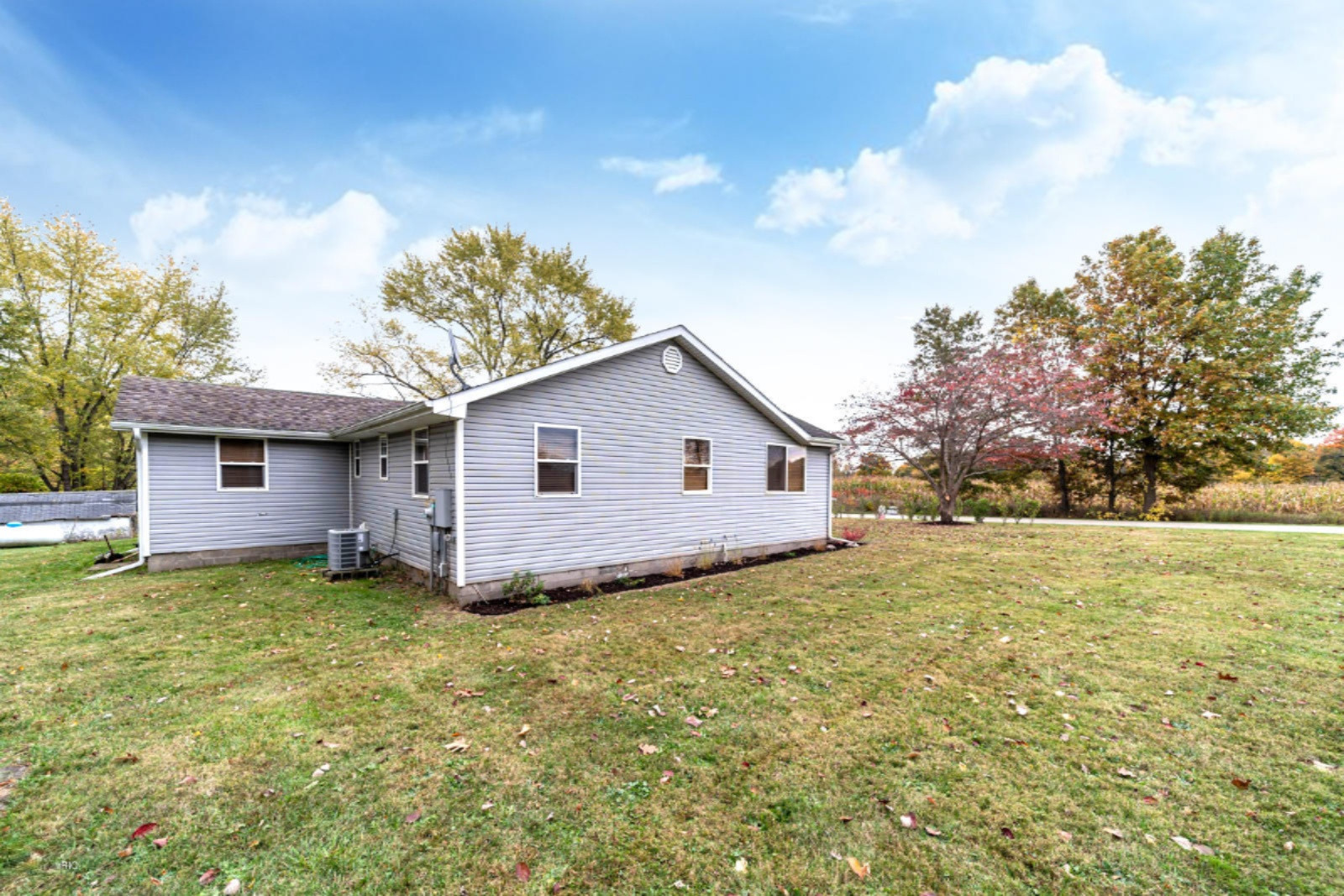 66473 Union Road Jones, MI 49061 - Photo 18 of 21 66473 Union Road (17 of 22)