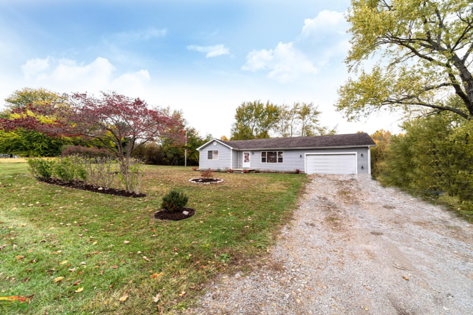 66473 Union Road (22 of 22)