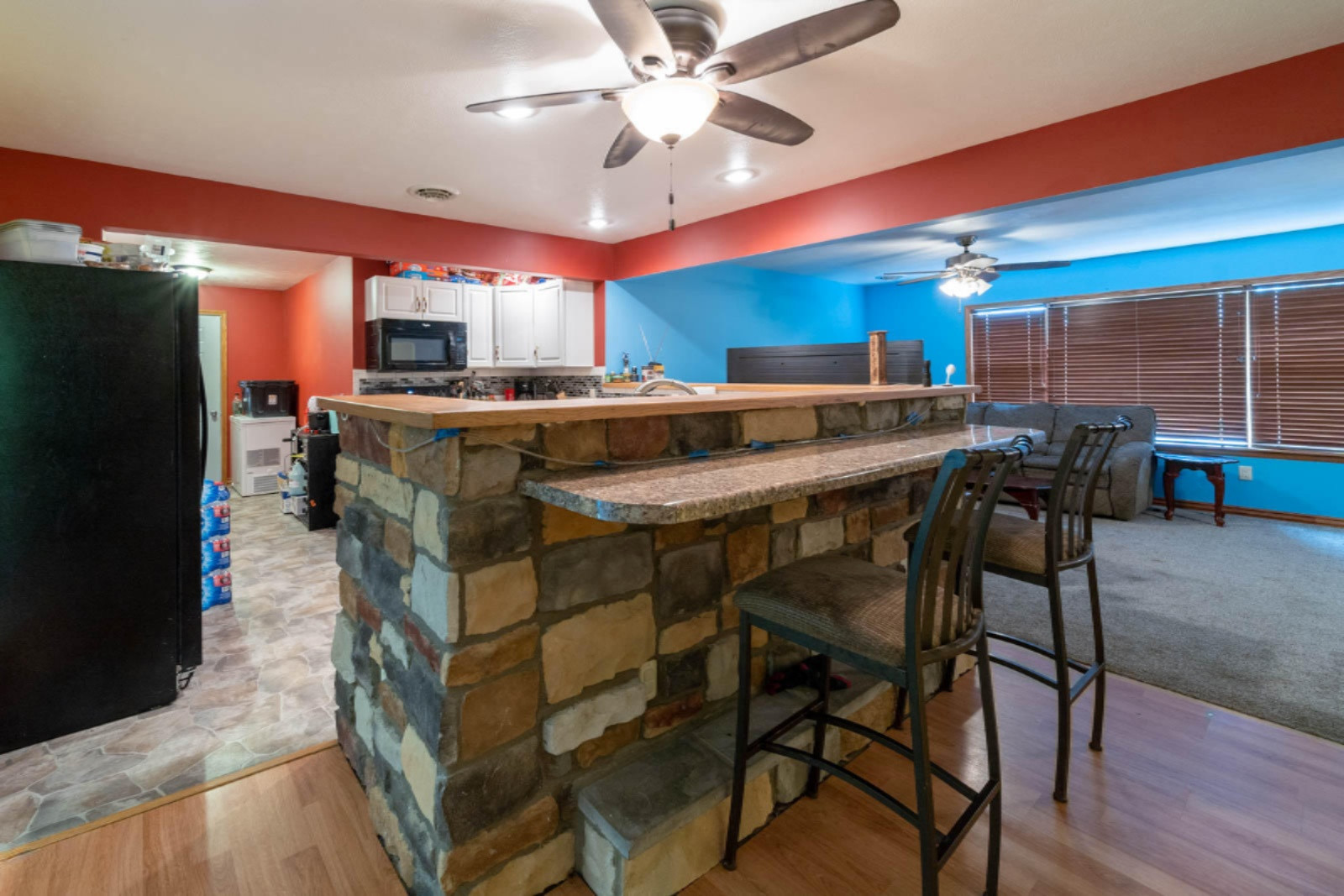 66473 Union Road (8 of 22)