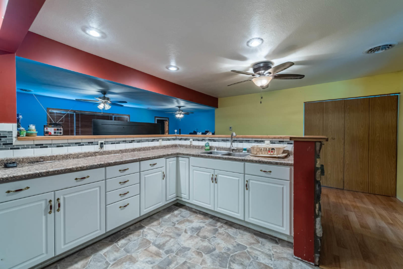 66473 Union Road (9 of 22)