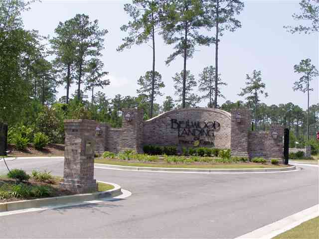 Lot 4 Low Country Loop Murrells Inlet, SC 29576 - Photo 1 of 1 Gallery Image 1
