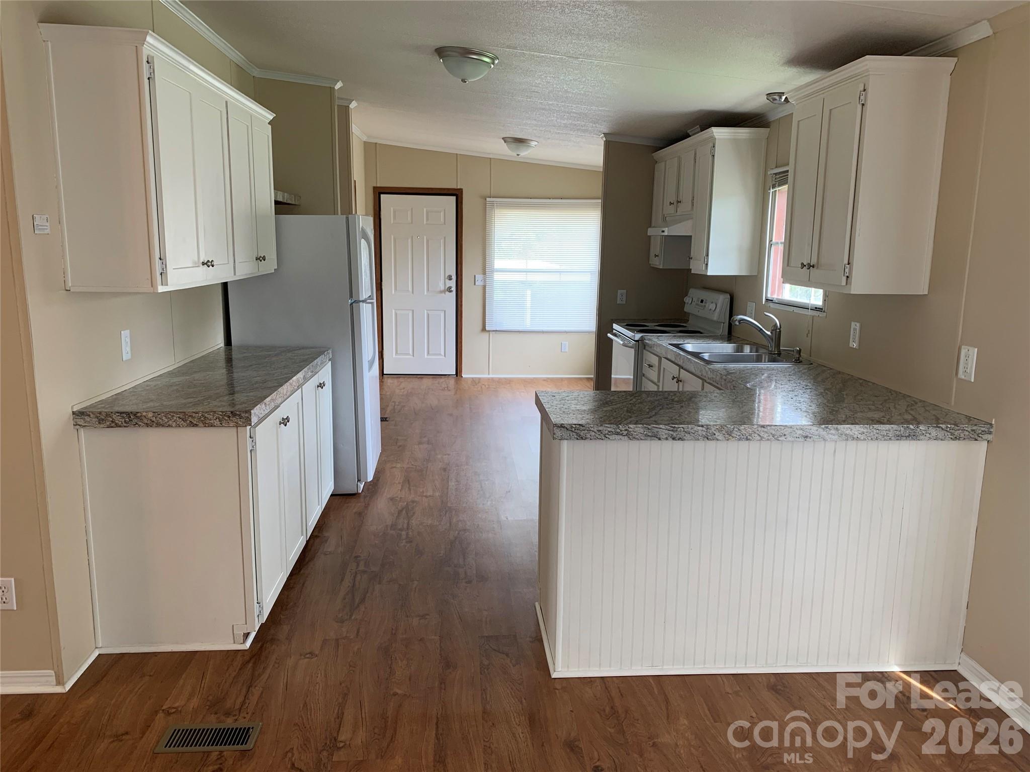 135 Langtree Road Mooresville, NC 28117 - Photo 5 of 15