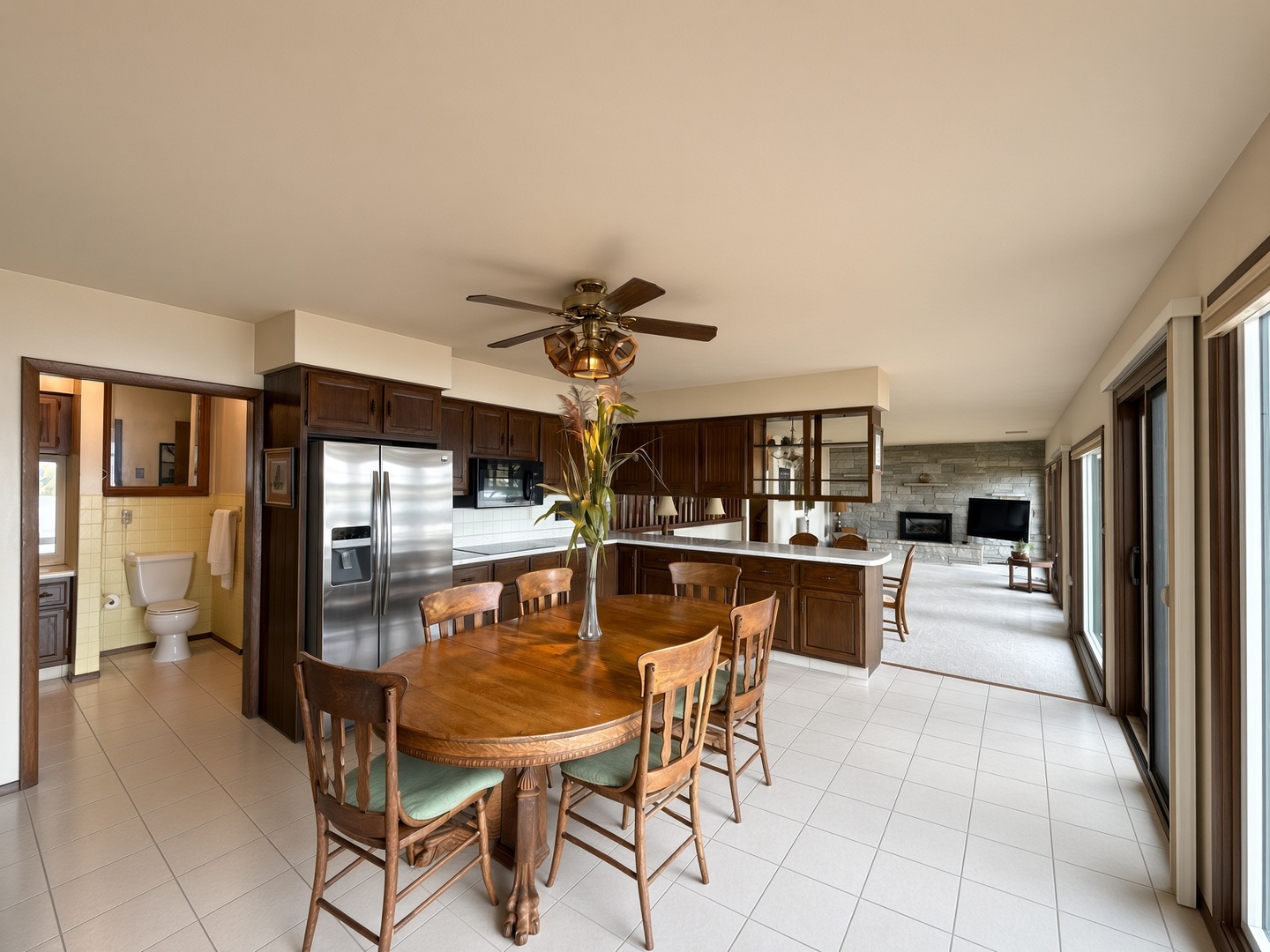 17807 Rte 84 North East Moline, IL 61244 - Photo 25 of 27 Gallery Image 25
