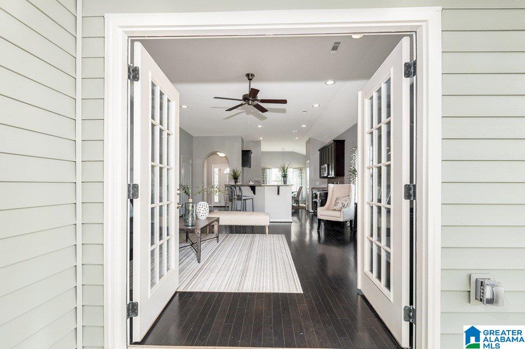 833 Michelle Manor Calera, AL 35040 - Photo 7 of 43