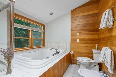 $799,900 | 123 Asa Meigs Road, Marstons Mills, MA 02648