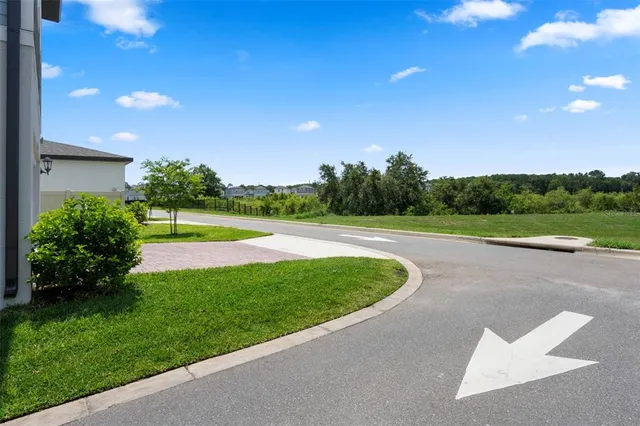 $3,500 | 14340 Braemar Street, Winter Garden, FL 34787