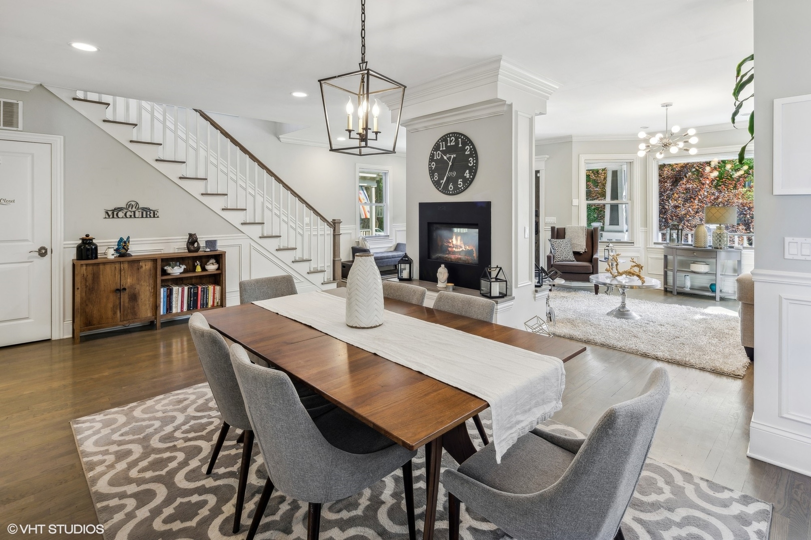 5238 North Wayne Avenue Chicago, IL 60640 - Photo 11 of 54