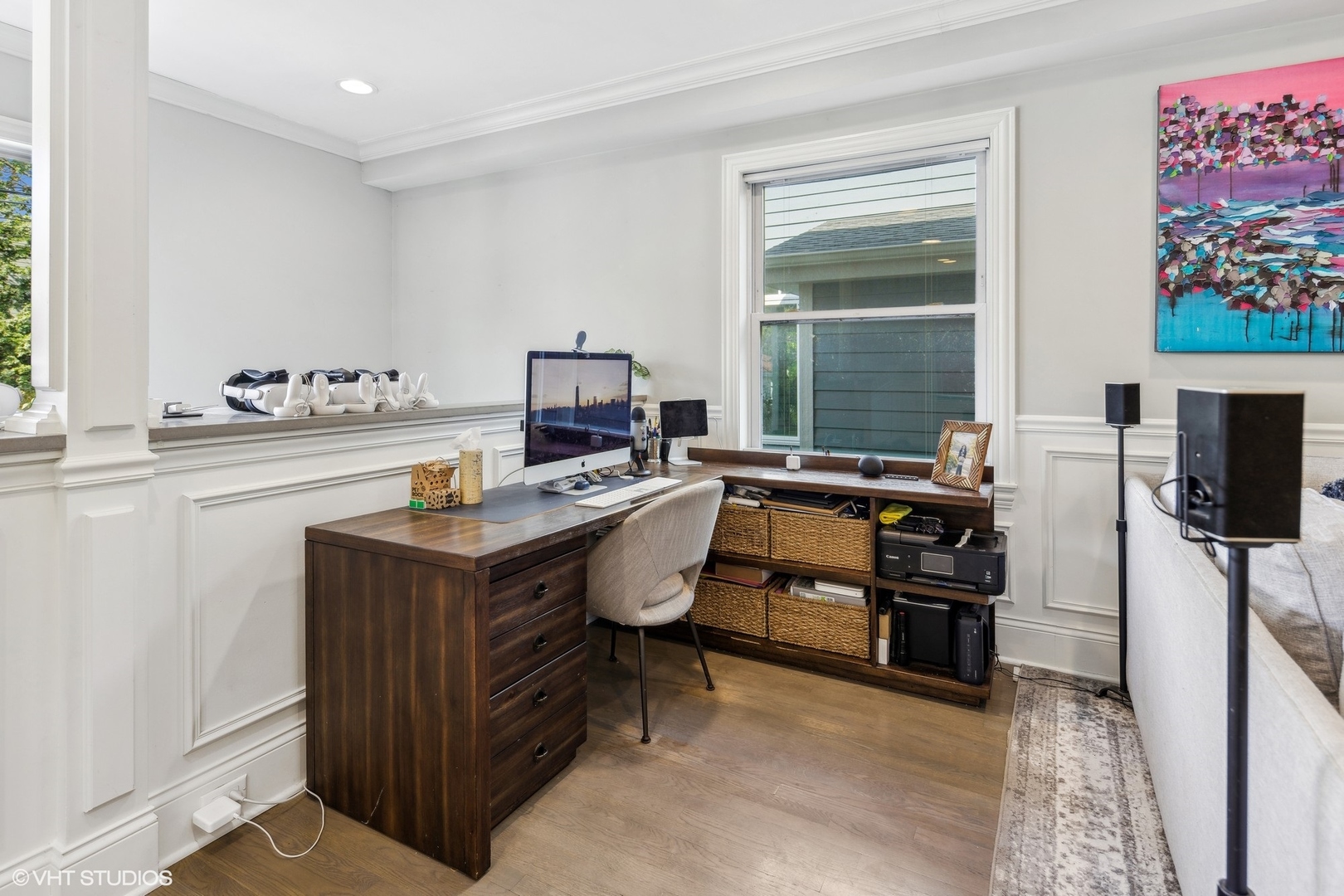 5238 North Wayne Avenue Chicago, IL 60640 - Photo 18 of 54