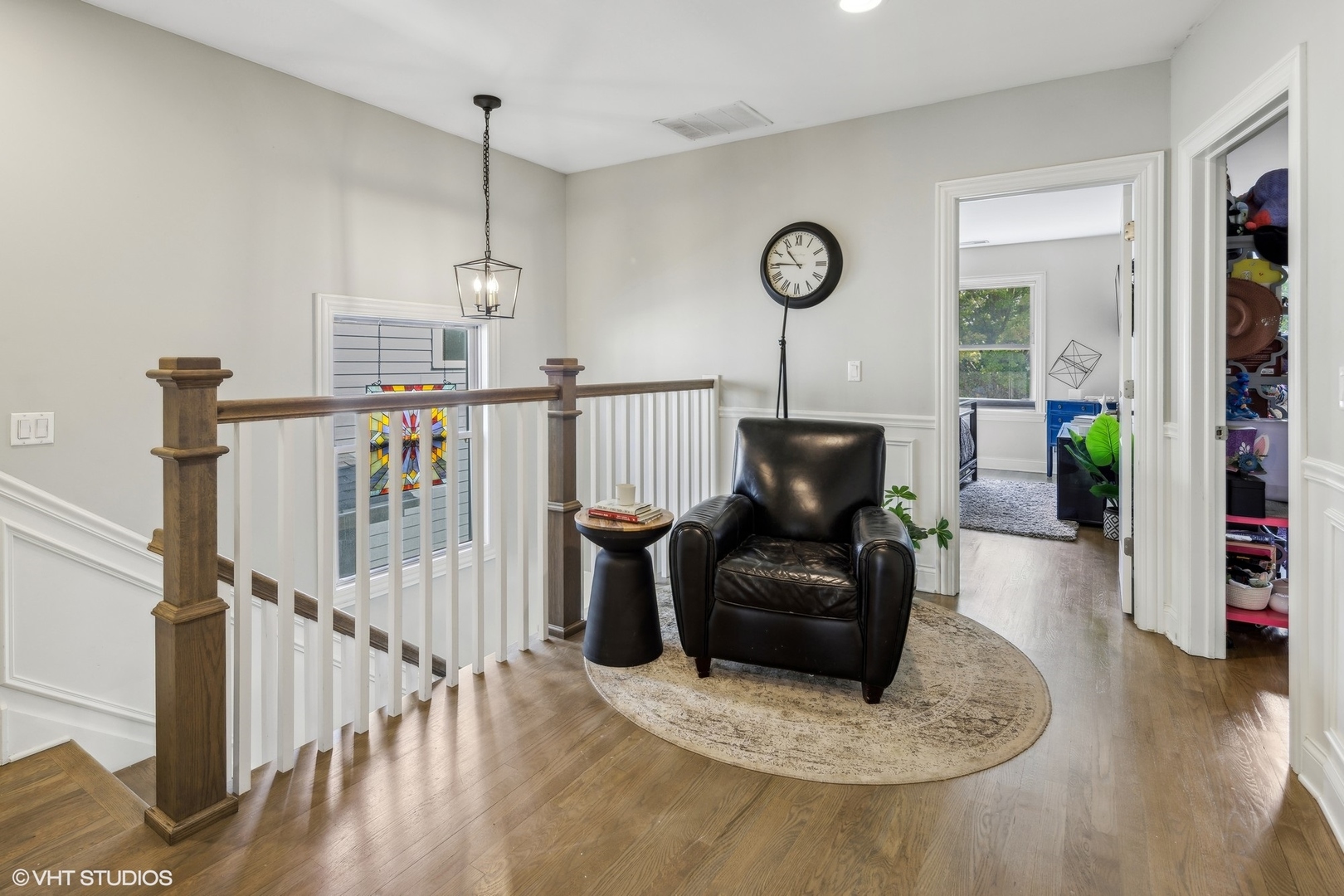 5238 North Wayne Avenue Chicago, IL 60640 - Photo 19 of 54