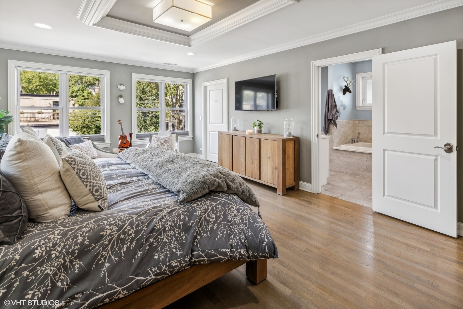 5238 North Wayne Avenue Chicago, IL 60640 - Photo 21 of 54