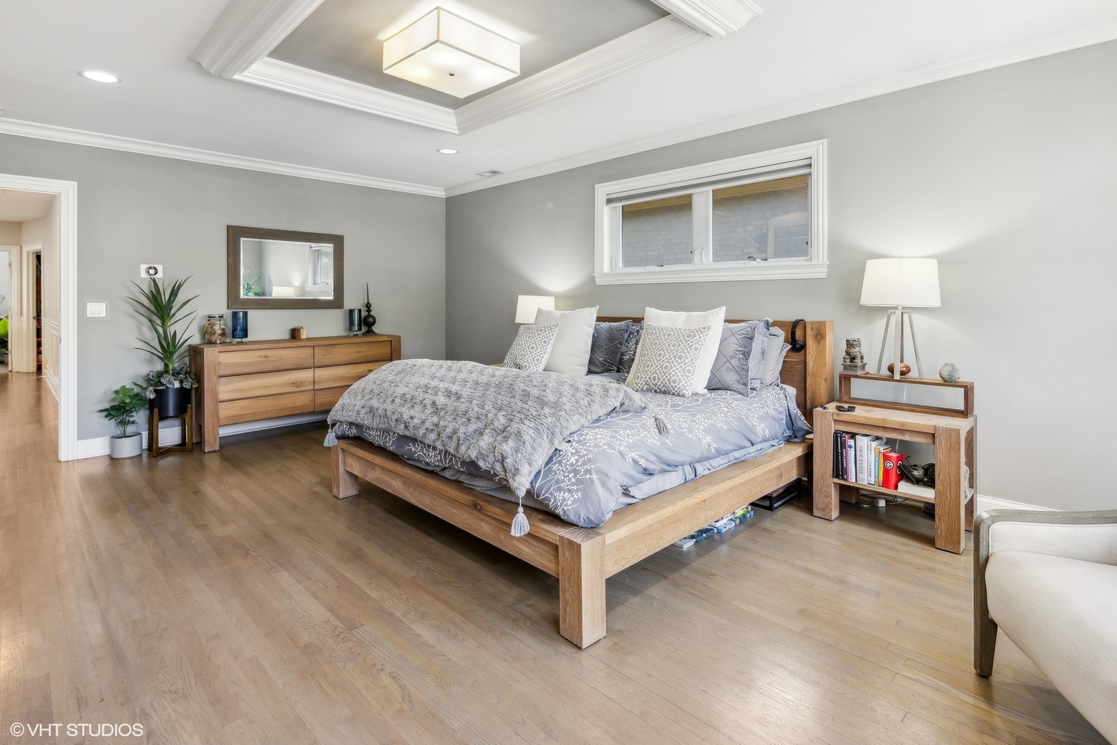 5238 North Wayne Avenue Chicago, IL 60640 - Photo 22 of 54