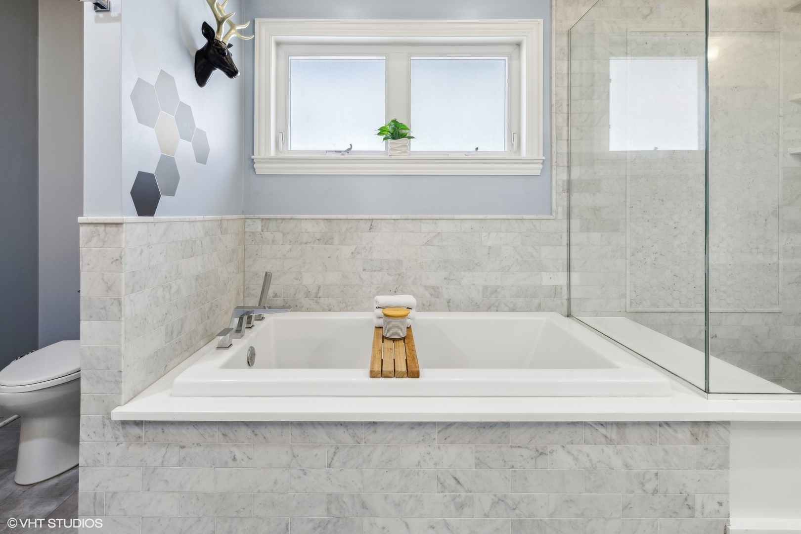 5238 North Wayne Avenue Chicago, IL 60640 - Photo 23 of 54