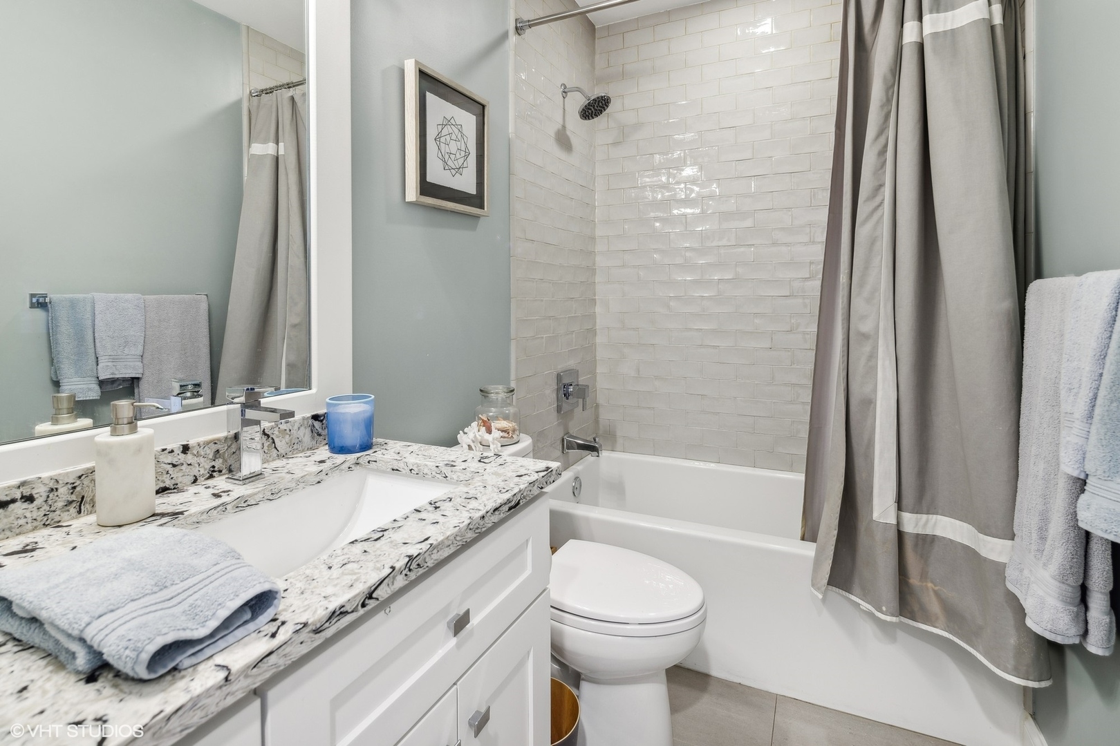 5238 North Wayne Avenue Chicago, IL 60640 - Photo 27 of 54