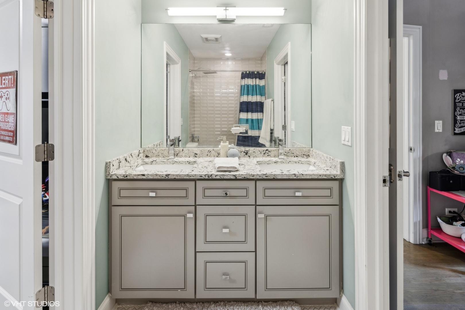 5238 North Wayne Avenue Chicago, IL 60640 - Photo 29 of 54