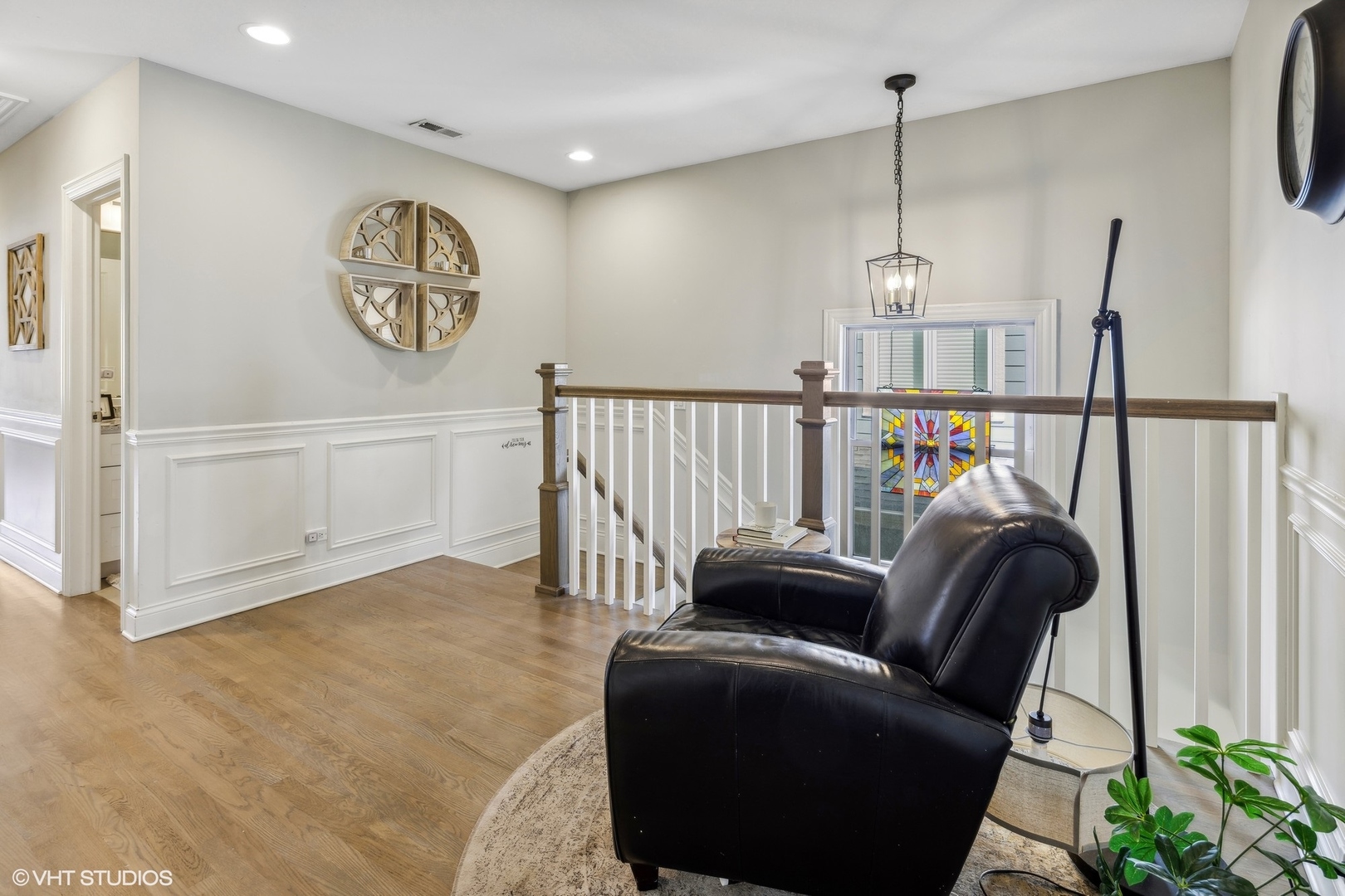 5238 North Wayne Avenue Chicago, IL 60640 - Photo 31 of 54