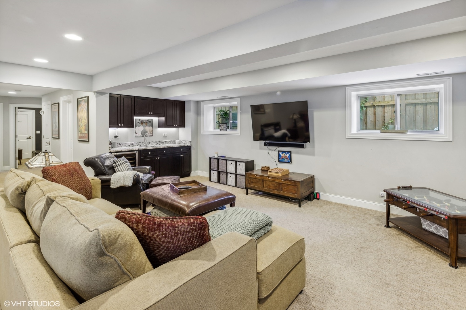 5238 North Wayne Avenue Chicago, IL 60640 - Photo 34 of 54