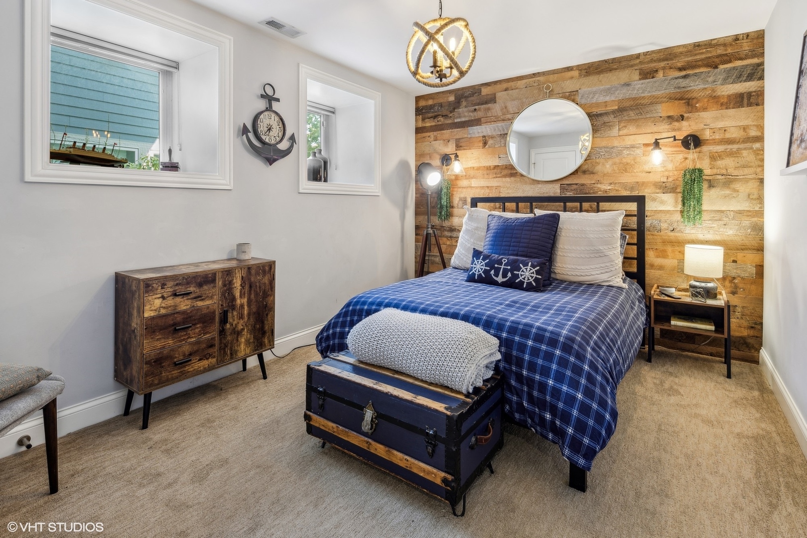 5238 North Wayne Avenue Chicago, IL 60640 - Photo 37 of 54